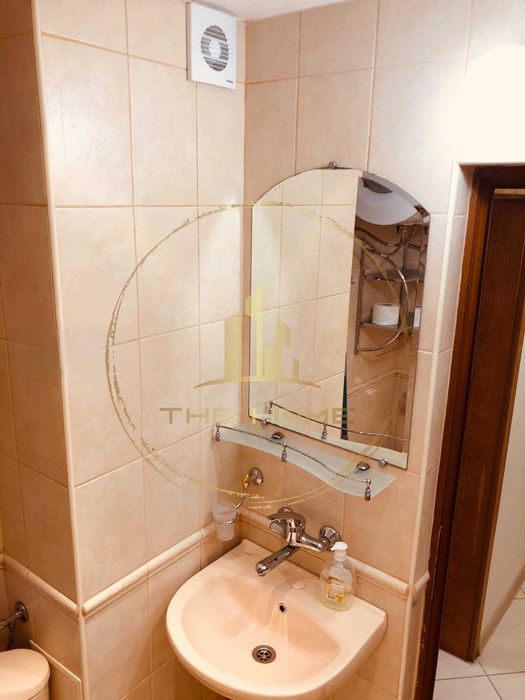 Дава се под наем Двустаен апартамент в Варна, Цветен квартал - 66 кв.м за 425 € - Снимка #16