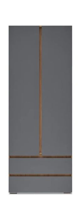 Шкаф для одежды в спальню