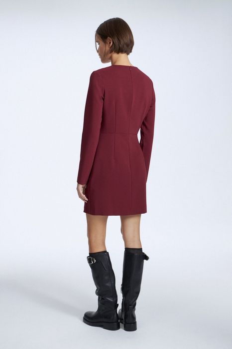 Новые платья Манго, размер S