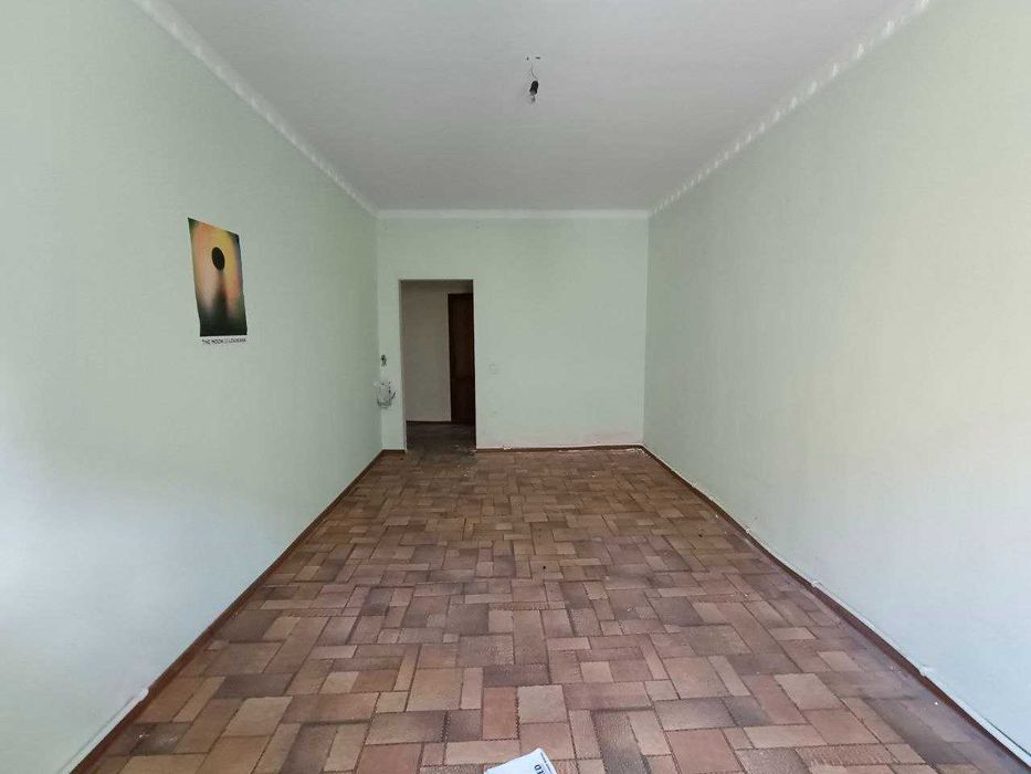 1 комнатная квартира 47кв/м в новостройке на районе Саттепо