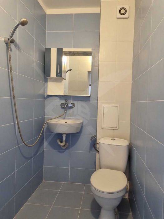 Дава се под наем Многостаен апартамент в Варна, Погреби - 98 кв.м за 657.9 € - Снимка #6