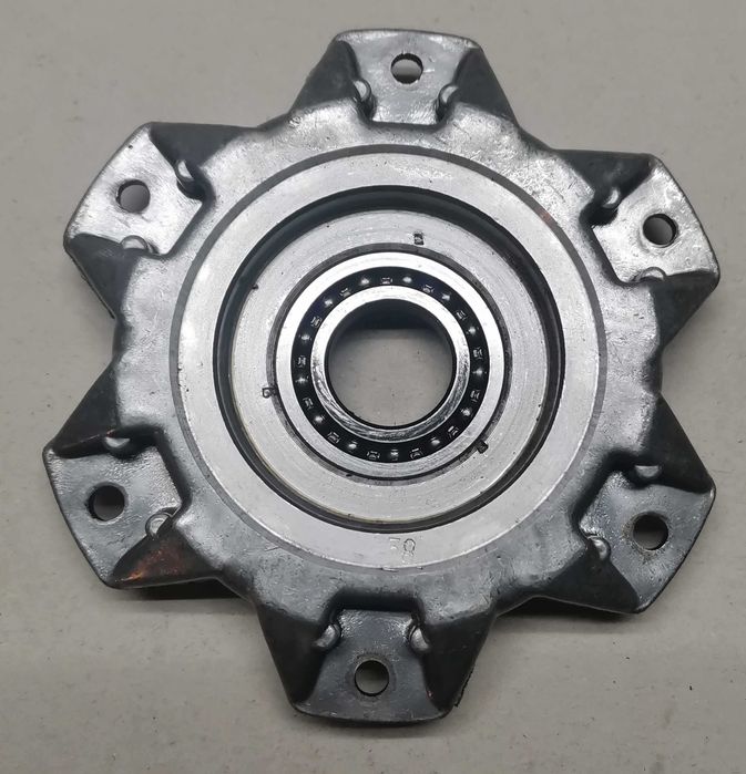 Качествени части за Мз Етз 150, 250, 251