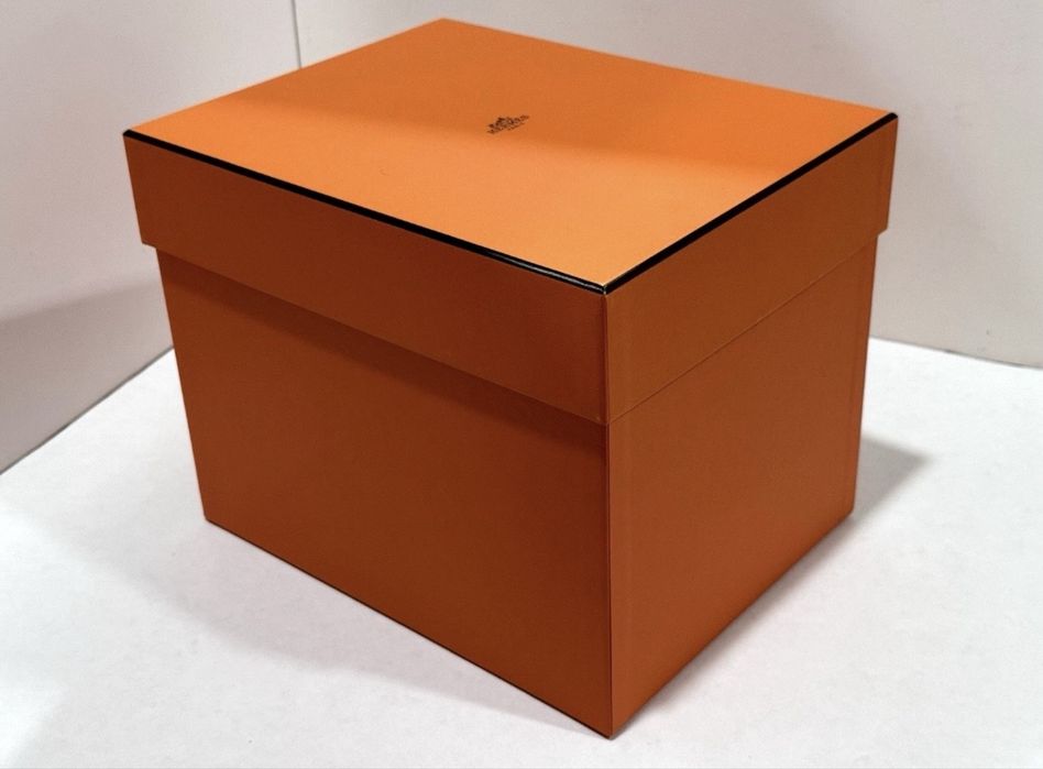 Hermes picotin чанта