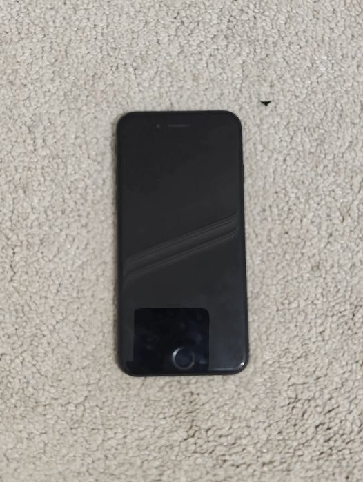 iPhone SE 2020 64gb