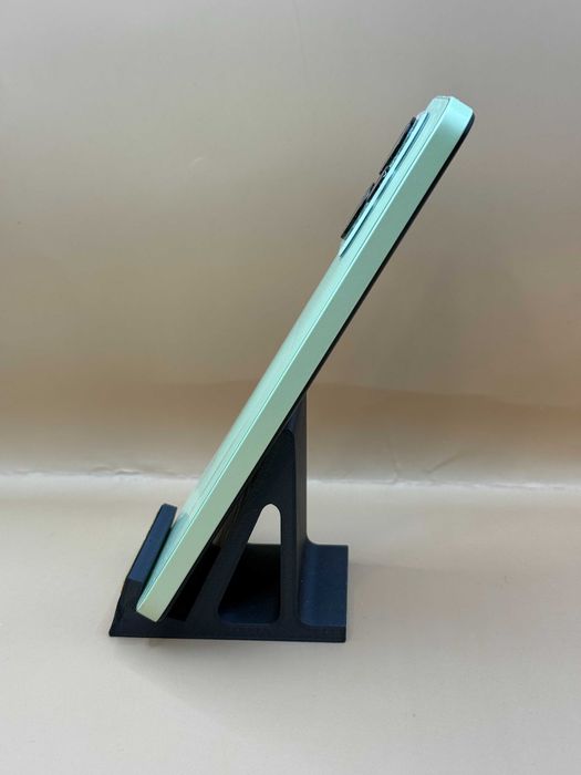 Hope Amanet P4 / REDMI 14 128GB 6 RAM