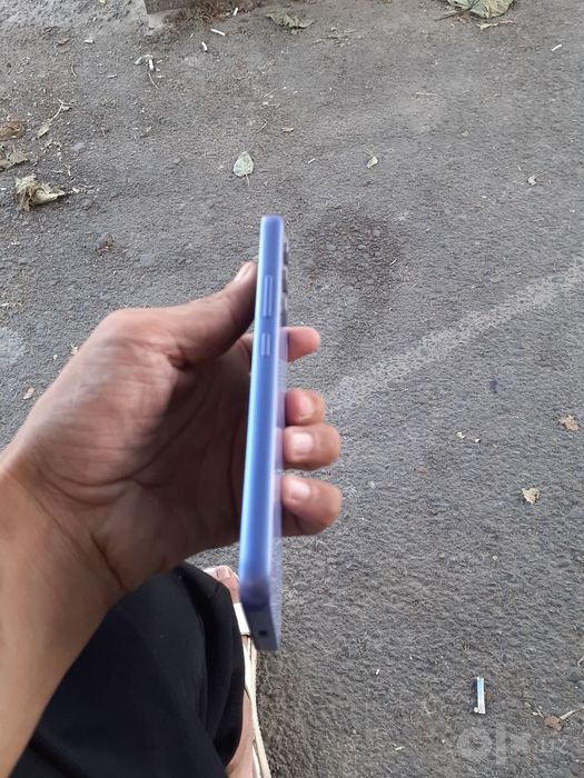 Samsung Galaxy A54