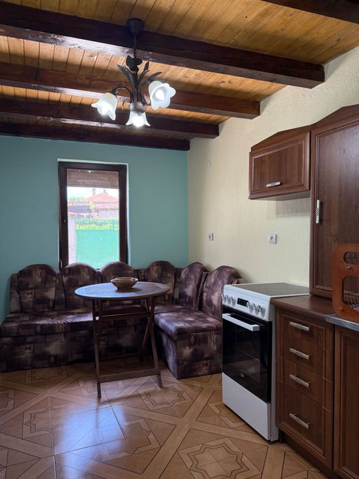 Продава се Къща в Калофер - 70 кв.м за 2215 €/кв.м - Снимка #11