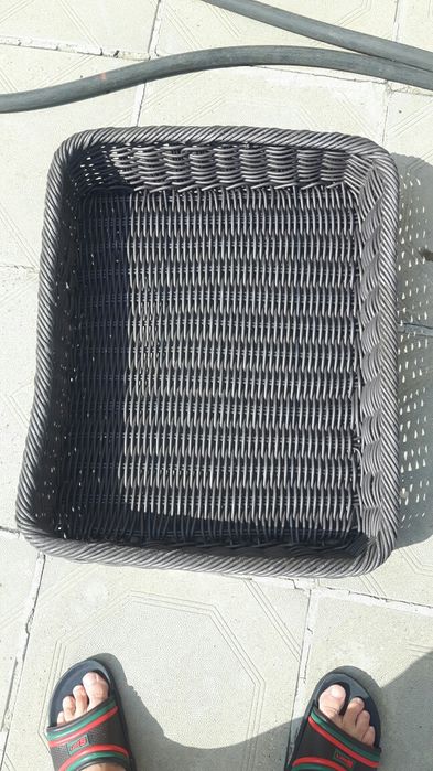 Ратанова щаига ратанова щайга джанти гуми зимни 195 65 15 панерчета ку