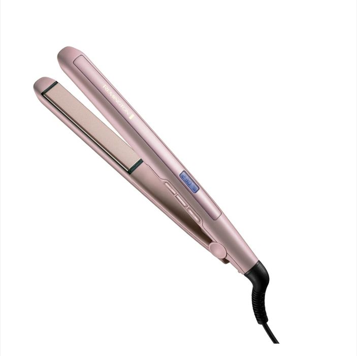 Placă de păr Remington