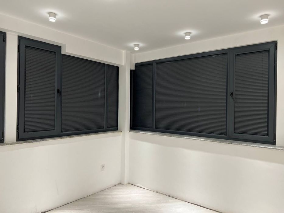 jalyuzi jaluzi жалюзи  – eng qulay narxlar 2026