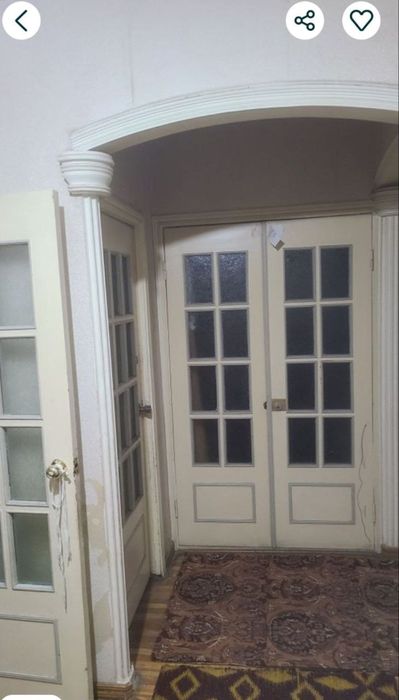 Сдаю квартиру  ! Юнусабад-19  2/3/5  ориентир Чайка