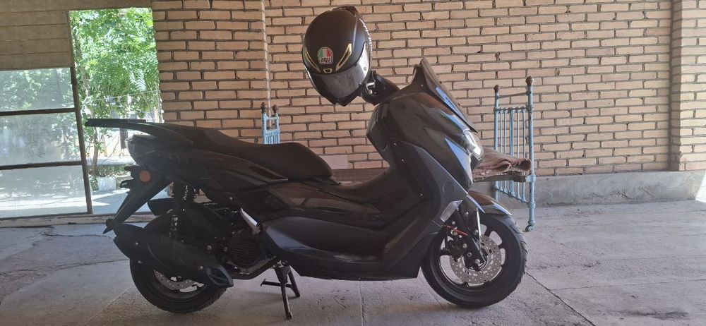 2 йил кафолат берилади