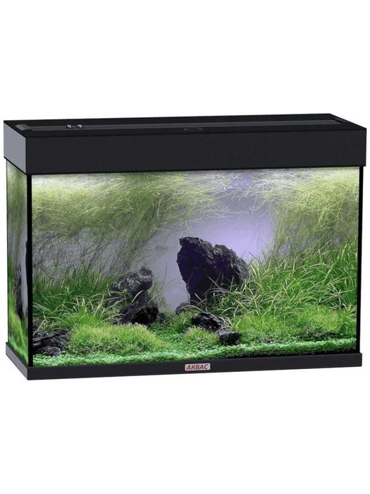 Аквариумы на заказ