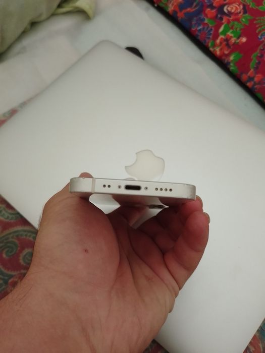 Iphone 12 mini 64 gb