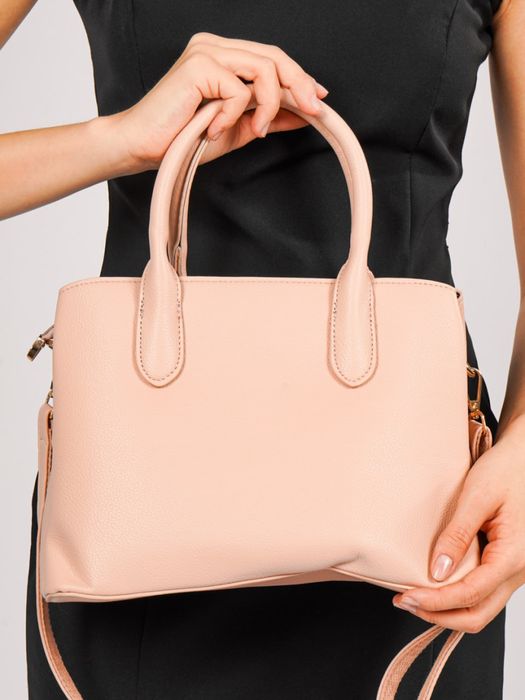 Женские сумки оптом за штуку 10 доллар