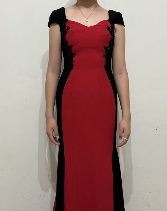 Көйлек сатылады турецкий