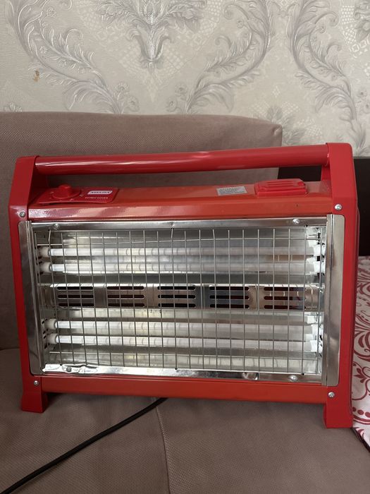 Обогреватель продам