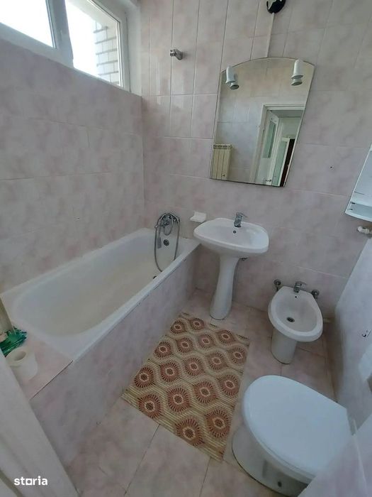 Apartament 2 camere decomandat / 3 min metrou Piata Muncii / Basarabia