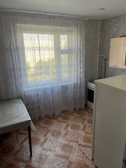 2 хона киган юнусабад 8