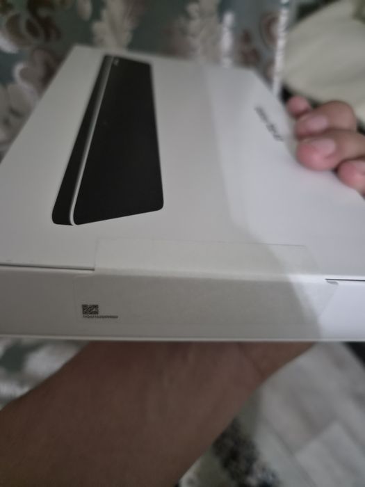 Продаётся Планшет