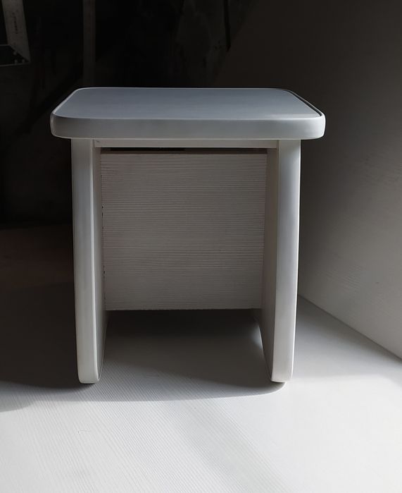 Продам мини табуретки