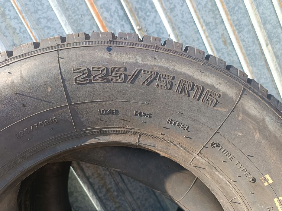 Продам новые баллоны