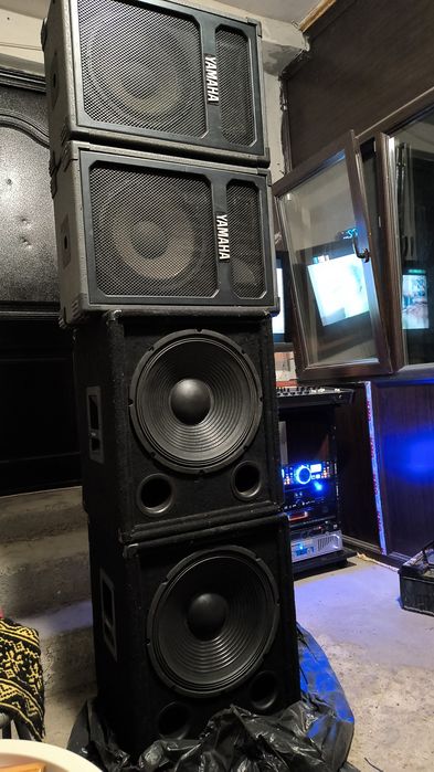Vand ,Sony,Kenvood,Pioneer,Technics,Philips