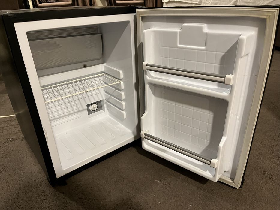 Minibar ISM SM 27 турецкий холодильник