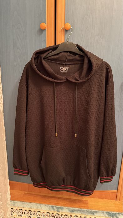 Все по 3000тенге листайте