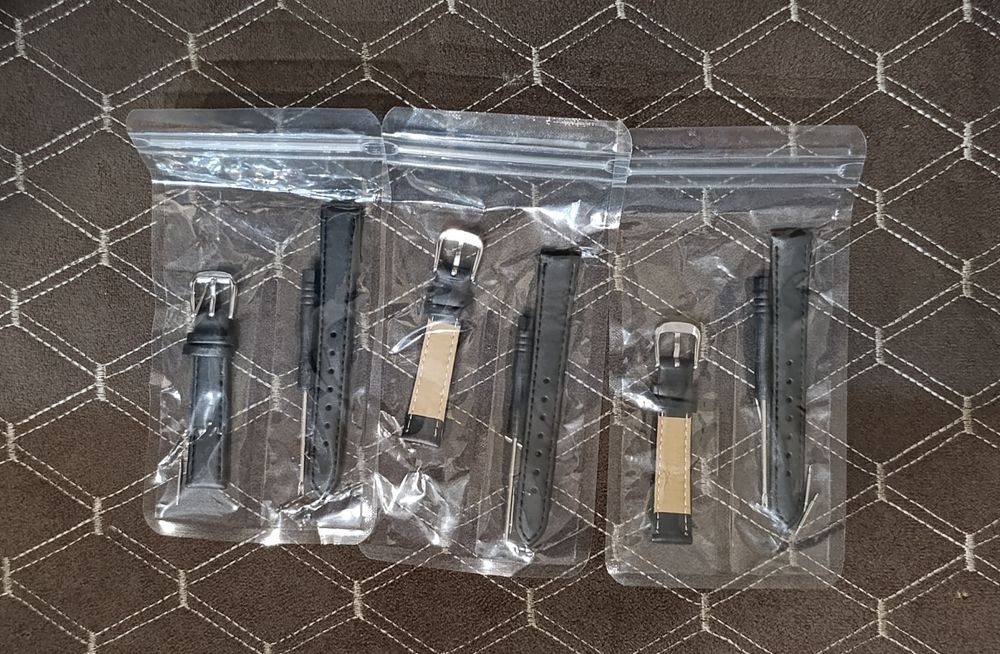 Ремешок для часов 14 мм