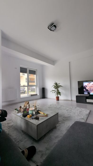 Garsonieră de vânzare in Sector 4