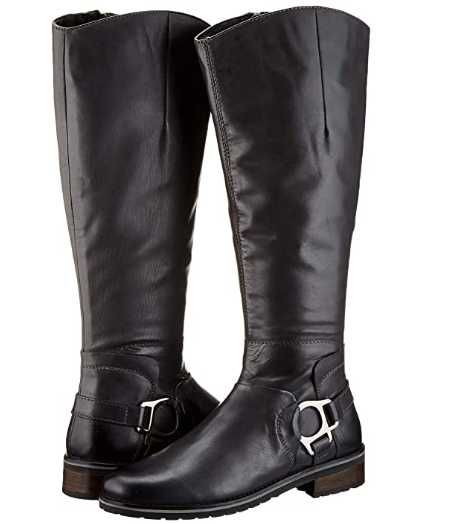 Нови оранжеви, стелка-26см, пише размер 42, но отговарят на 40-29лв