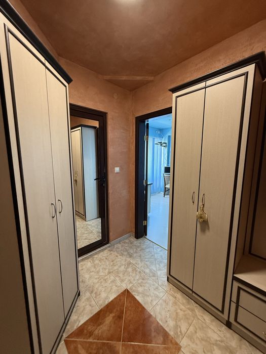 Цяло лято на море в Царево