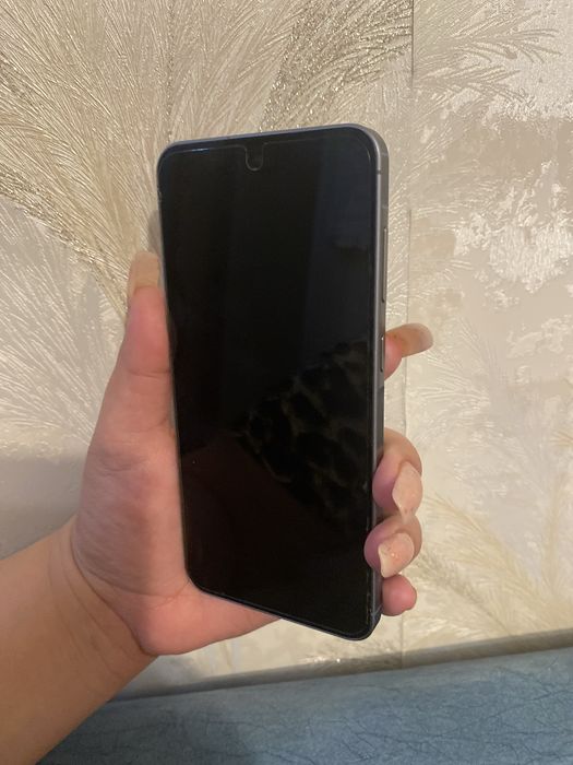 Samsung Galaxy A56 5G