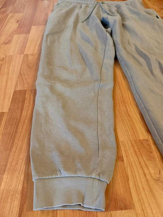 Jack&Jones Pantaloni trening