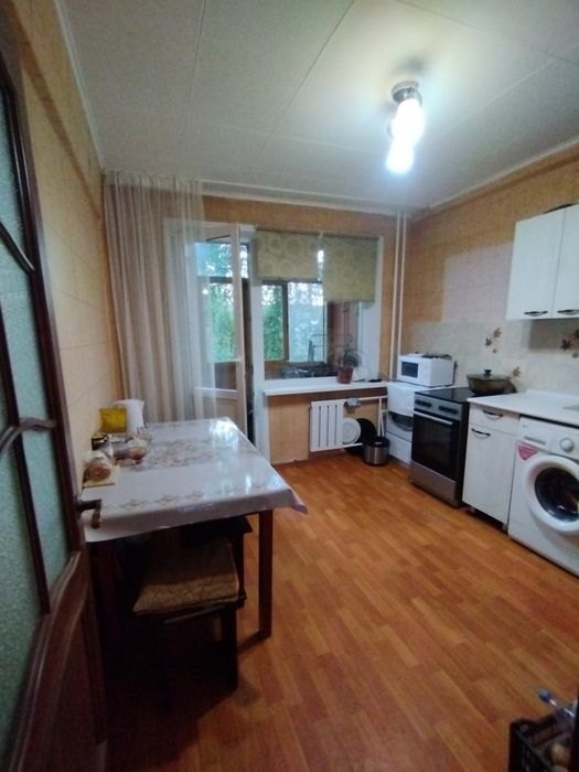 Продам 2х,  4/5, 23,0млн