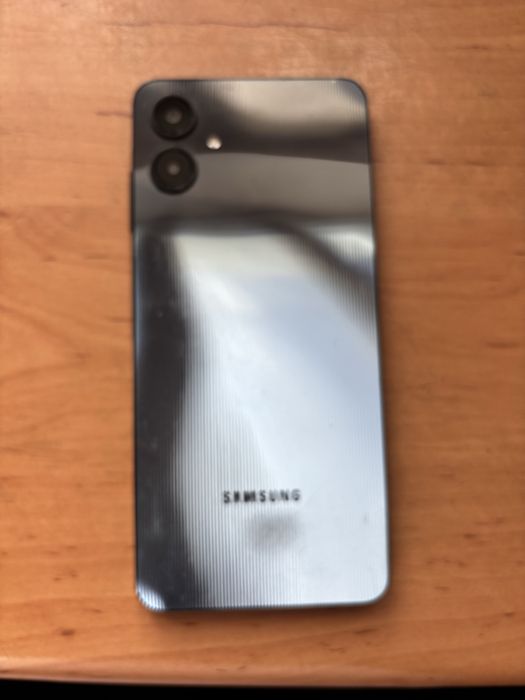 Samsung Galaxy A06