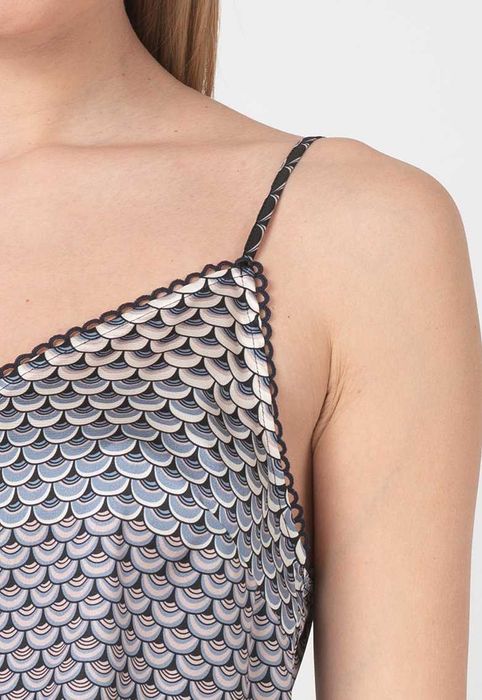 Потник Ted Baker