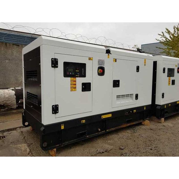 ‼️Аренда генераторов для мероприятий, свадеб, концертов, тӯев"