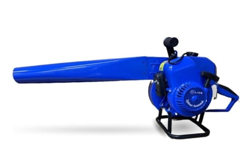 Чистка печек,дымоходов,колодцевв без грязи в доме.