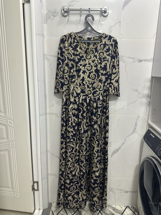 Платье вечернее не дорого!