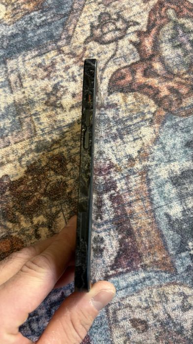 Iphone 13, 256 gb, в идеальном состояний