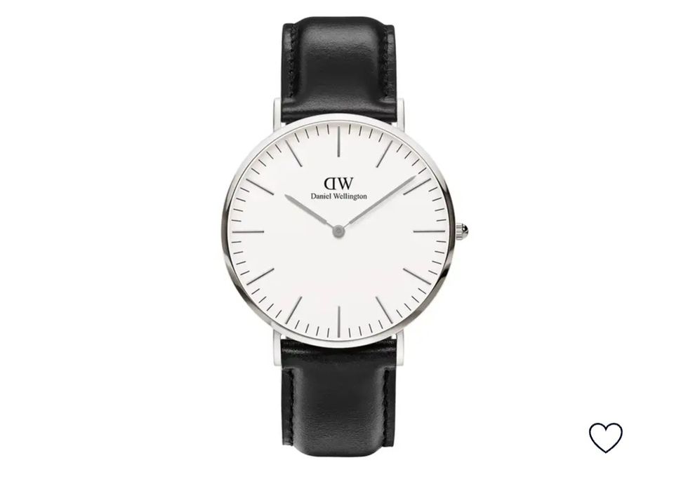 Daniel Wellington Watch