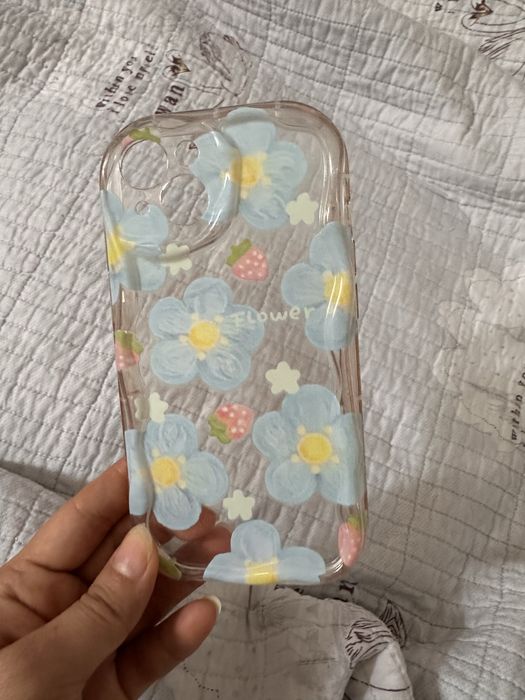 Разгрузка вещей