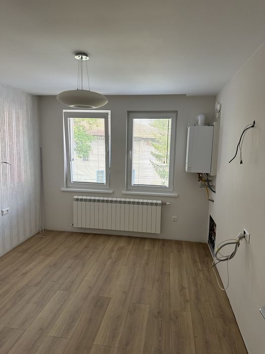 Продава се Двустаен апартамент в Самоков - 90 кв.м за 1556 €/кв.м - Снимка #5