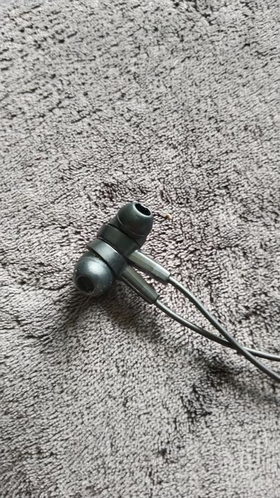 Наушники Honor am61