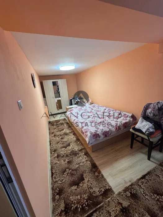 оф.22752 Две Къщи в общ двор/ с.Брестовица