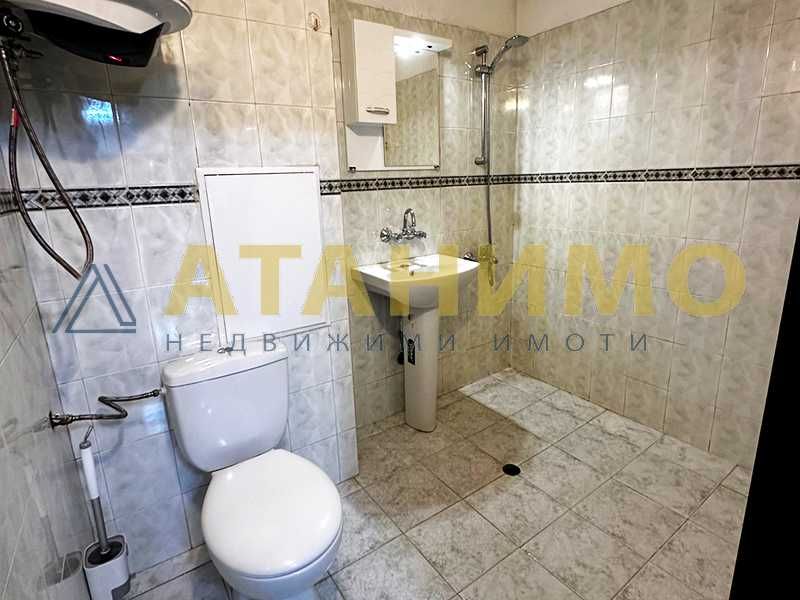 Дава се под наем Тристаен апартамент в София, Белите брези - 80 кв.м за 620 € - Снимка #7