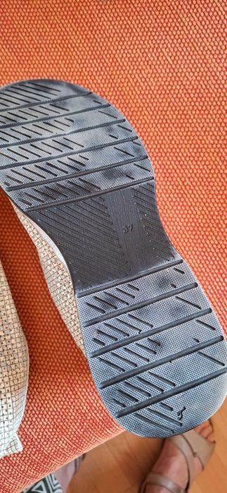 спортни летни обувки diverso