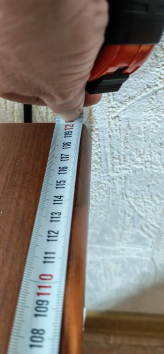 Продам журнальный столик